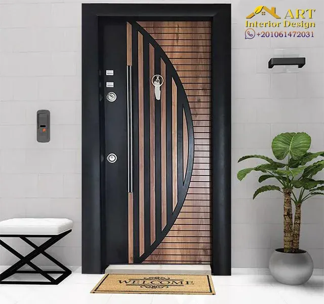 اسعار الابواب المصفحة اسعار الابواب المصفحة